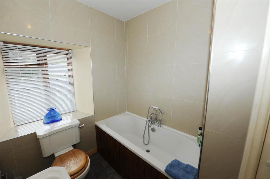 Additional image 16 of Silver Street, Reeth, Richmond