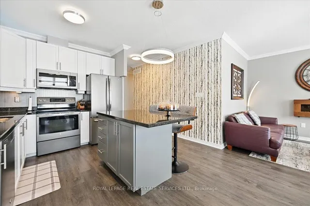 Additional image 13 of 1980 Imperial Way Unit 405