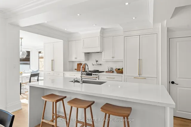 Additional image 18 of 11 Albani St