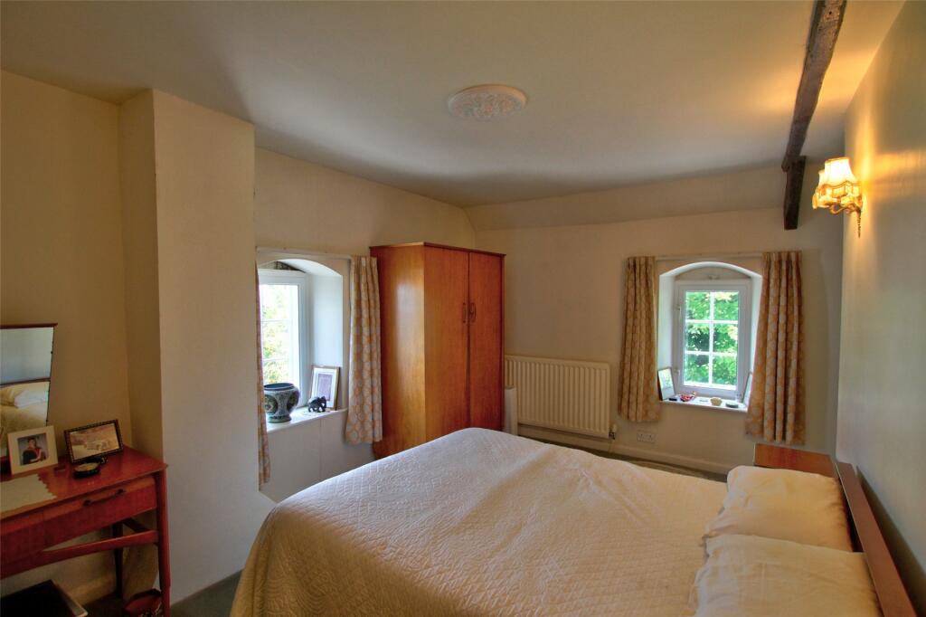 Additional image 15 of East Road, Melsonby, Richmond, DL10