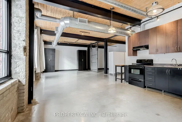 Additional image 8 of 68 Broadview Ave Unit 225