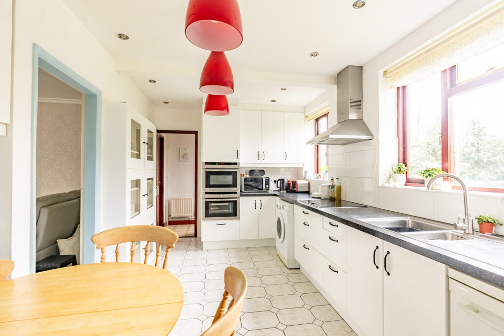 Additional image 4 of St. Leonards Crescent, Sandridge, St. Albans, AL4