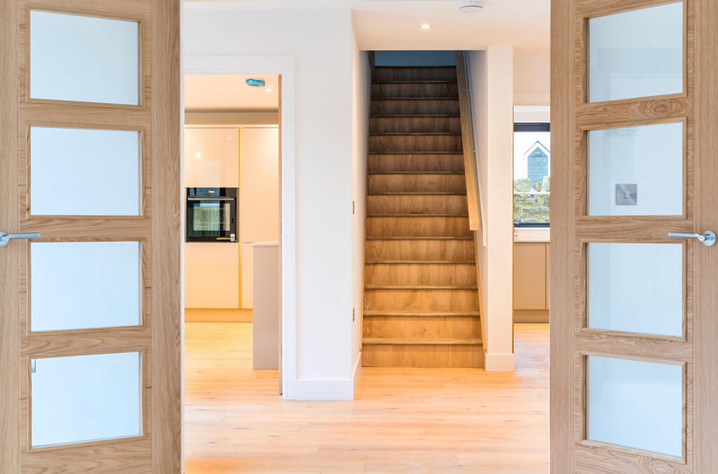 Additional image 7 of Victoria Place, Frome, Frome, BA11