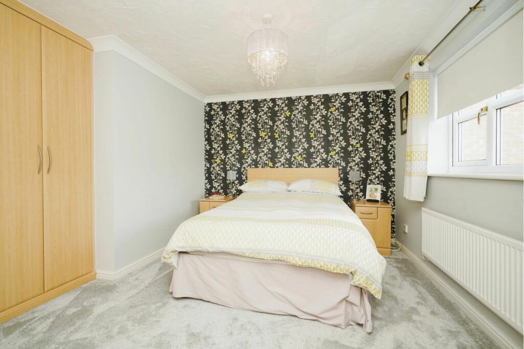 Additional image 19 of Brownhills Close, Bury, BL8