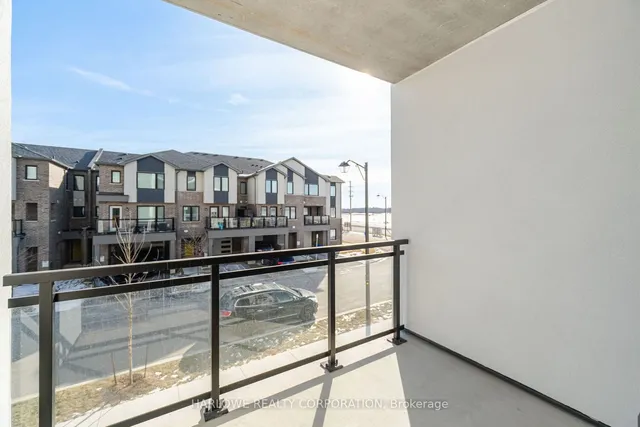 Additional image 26 of 480 Gordon Krantz Ave Unit 207