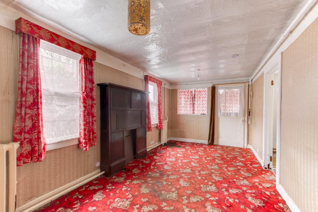 Additional image 4 of Hawkesley Drive, Birmingham, West Midlands, B31