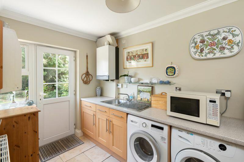 Additional image 12 of Sunleigh Court, Hurstpierpoint