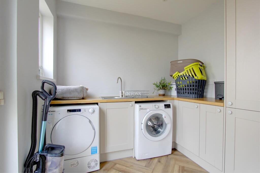 Additional image 12 of Dan-Yr-Heol, Cyncoed, Cardiff