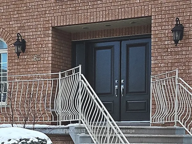 Additional image 3 of 63 Codsell Ave