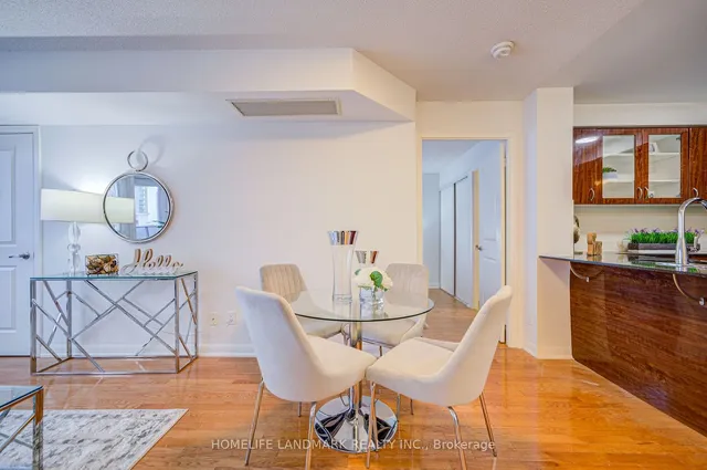 Additional image 13 of 5791 Yonge St Unit 1603