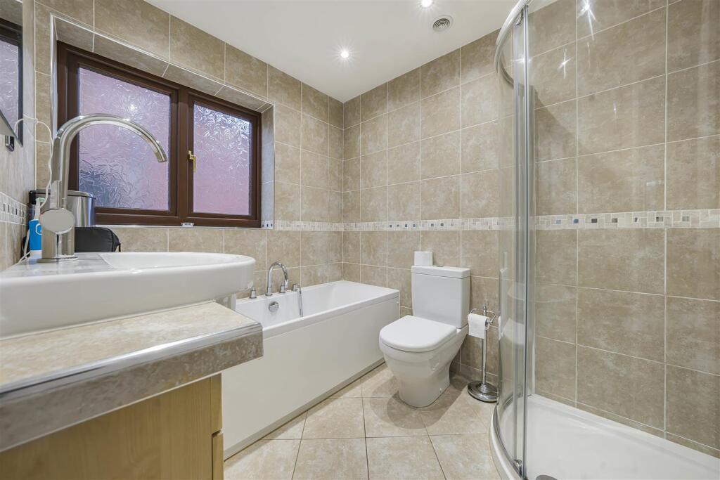 Additional image 9 of Ashridge Drive, Bricket Wood, St. Albans