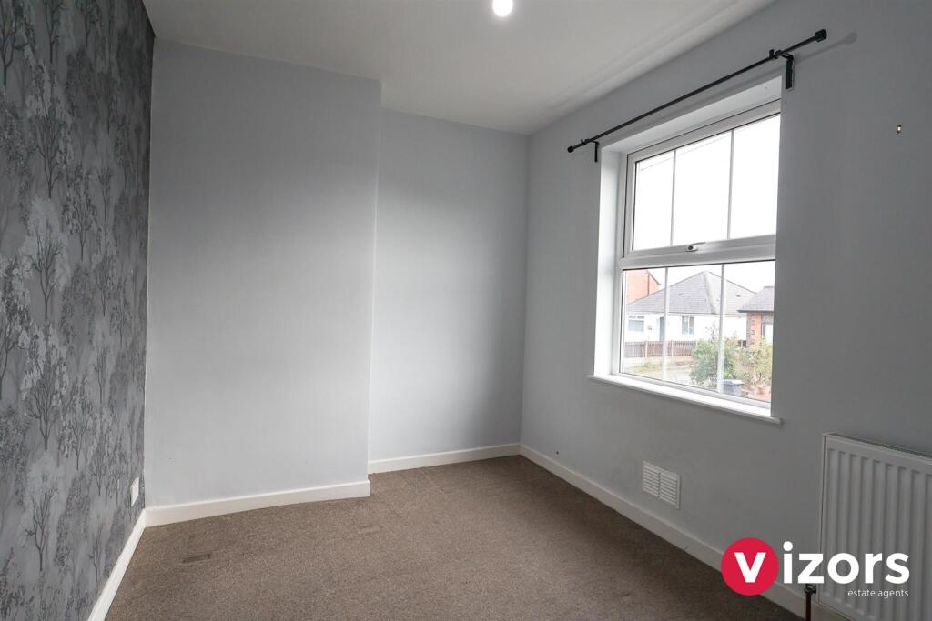 Additional image 7 of Heathfield Road, Webheath, Redditch