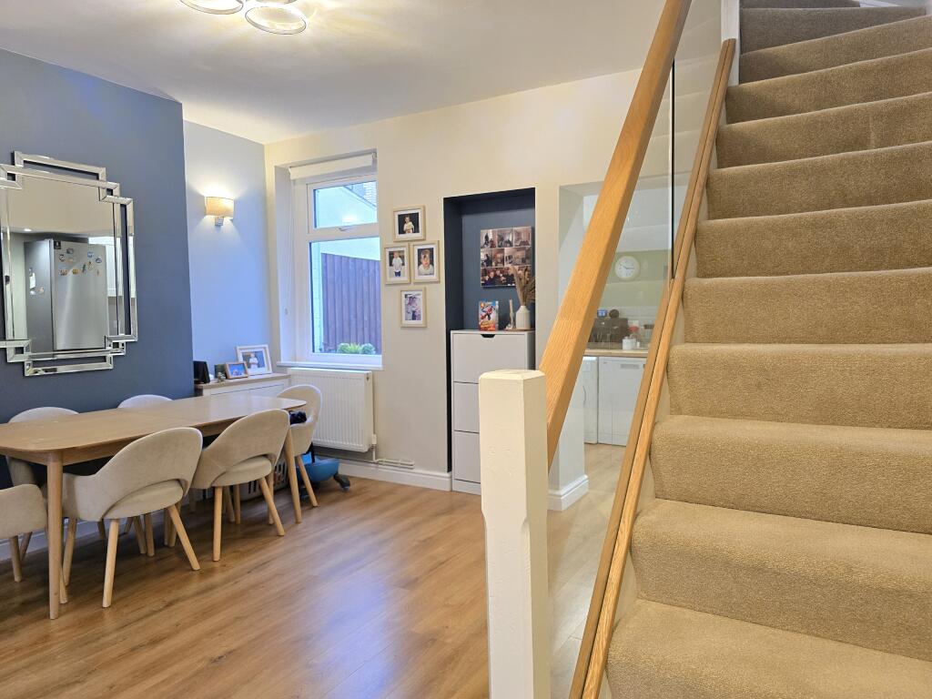 Additional image 17 of Merthyr Street, Barry, South Glamorgan