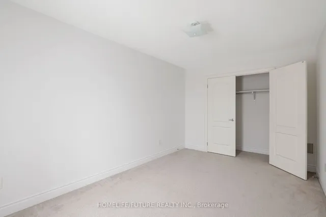 Additional image 31 of 7 Culloden Crt