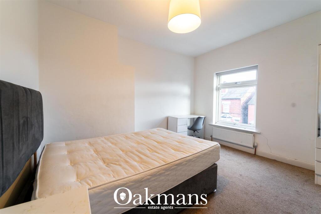 Additional image 9 of Milner Road, Birmingham, B29