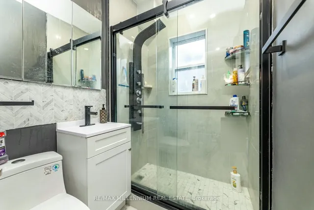 Additional image 14 of 109-111 Virginia Ave