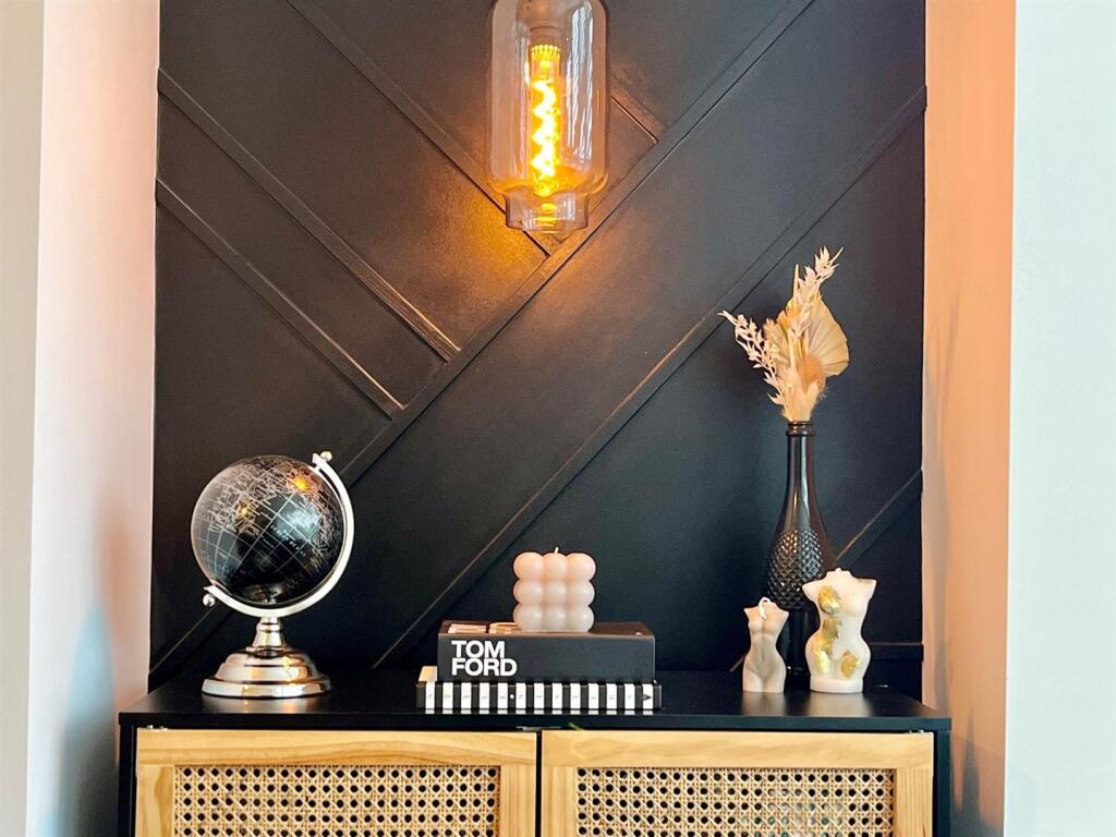 Additional image 7 of St. Blaise Road, Four Oaks, Sutton Coldfield