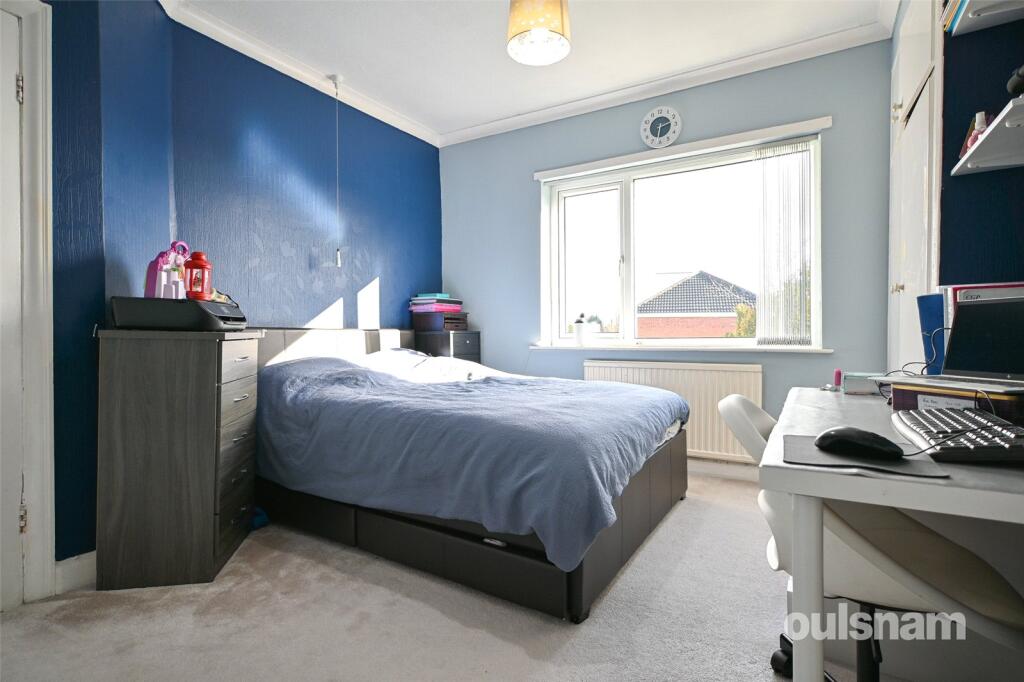 Additional image 17 of Rose Avenue, Oldbury, West Midlands, B68