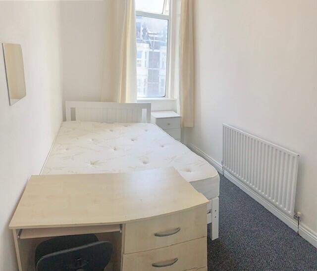 Additional image 7 of Glynrhondda Street, Cardiff(City), CF24