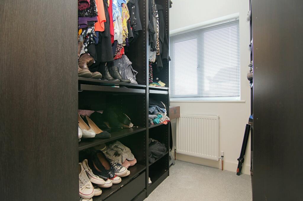 Additional image 18 of Delf Hill Close, Low Moor, Bradford, BD12