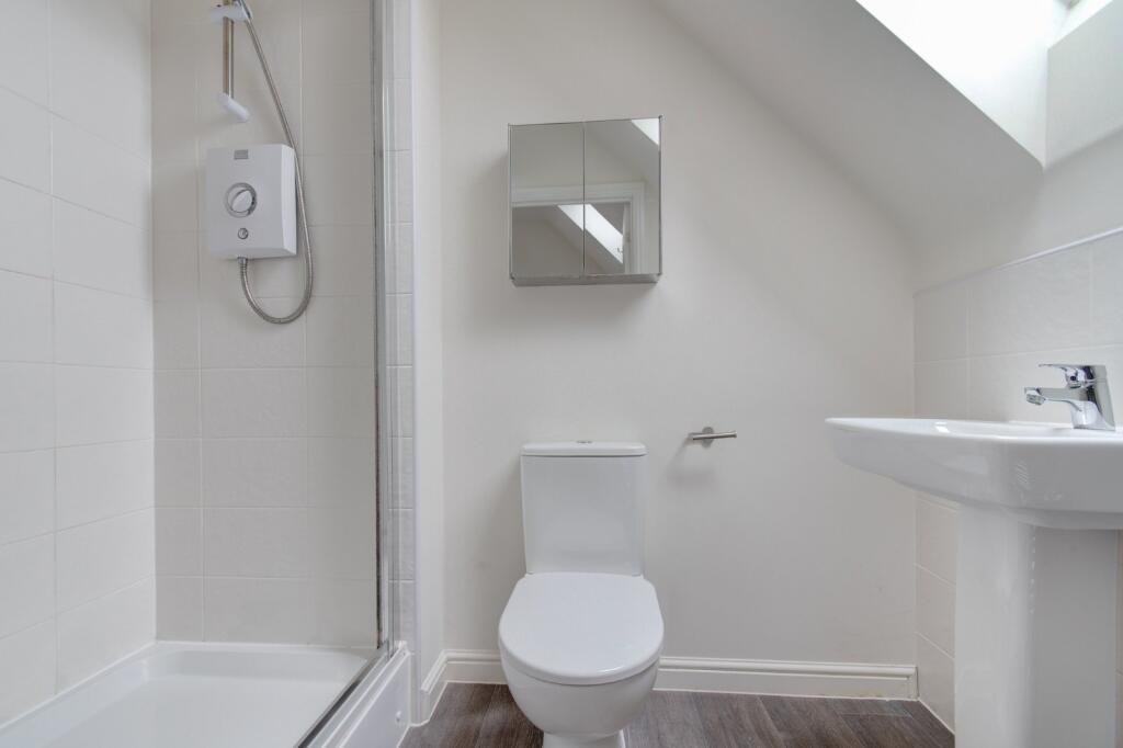 Additional image 8 of Nine Elms Road, Birmingham, West Midlands, B30