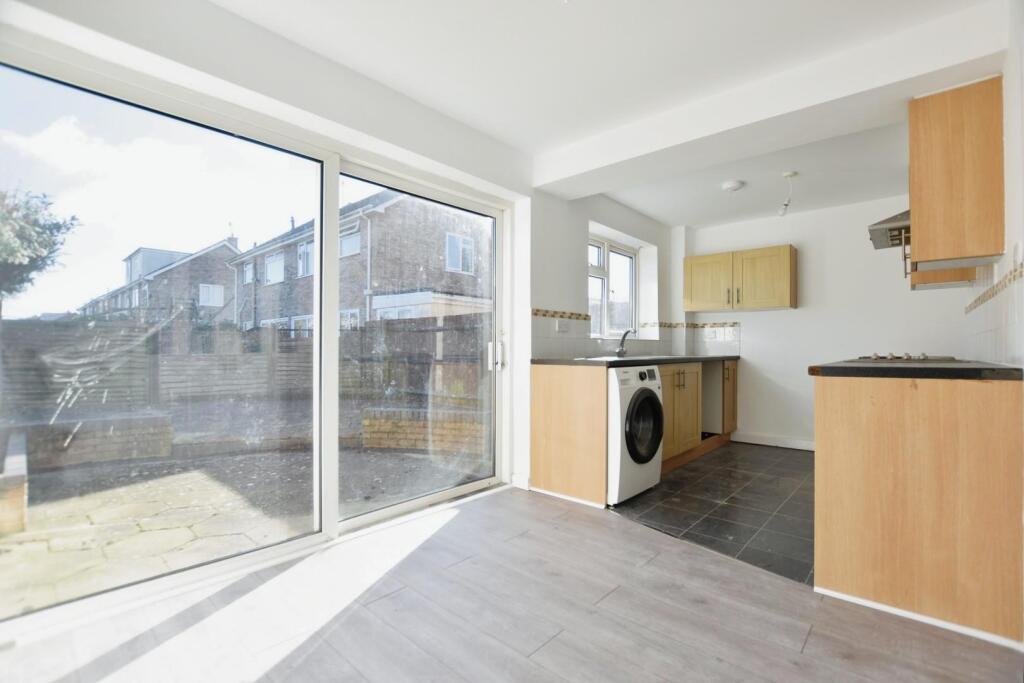 Additional image 5 of East Dundry Road, Whitchurch, Bristol