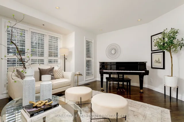 Additional image 8 of 19 Dacre Cres