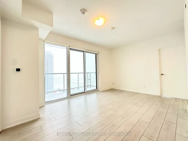 Additional image 6 of 2033 Kennedy Rd Unit 2708