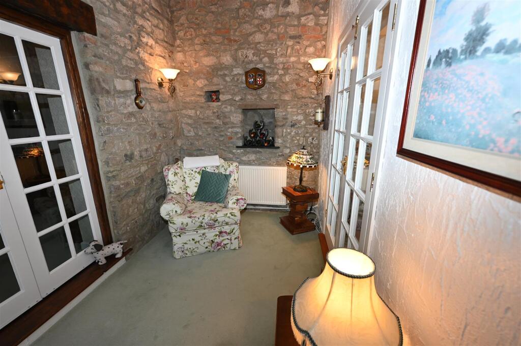 Additional image 7 of Middleton Tyas, Richmond