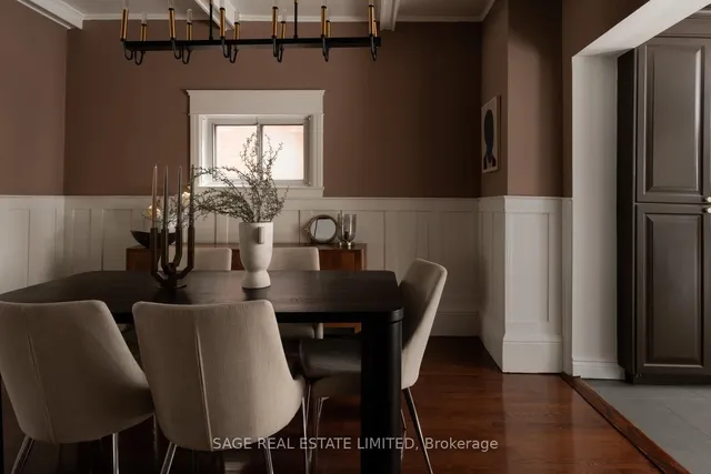 Additional image 6 of 36 Thome Cres