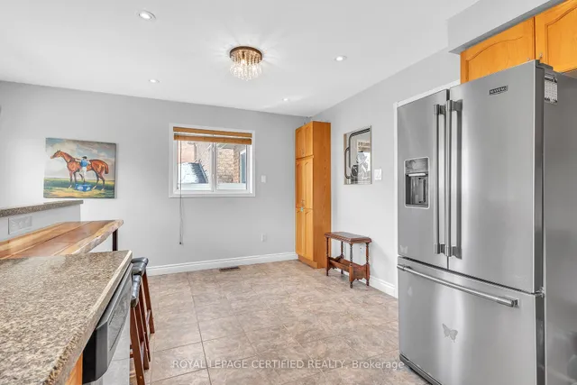 Additional image 19 of 38 Dwellers Rd