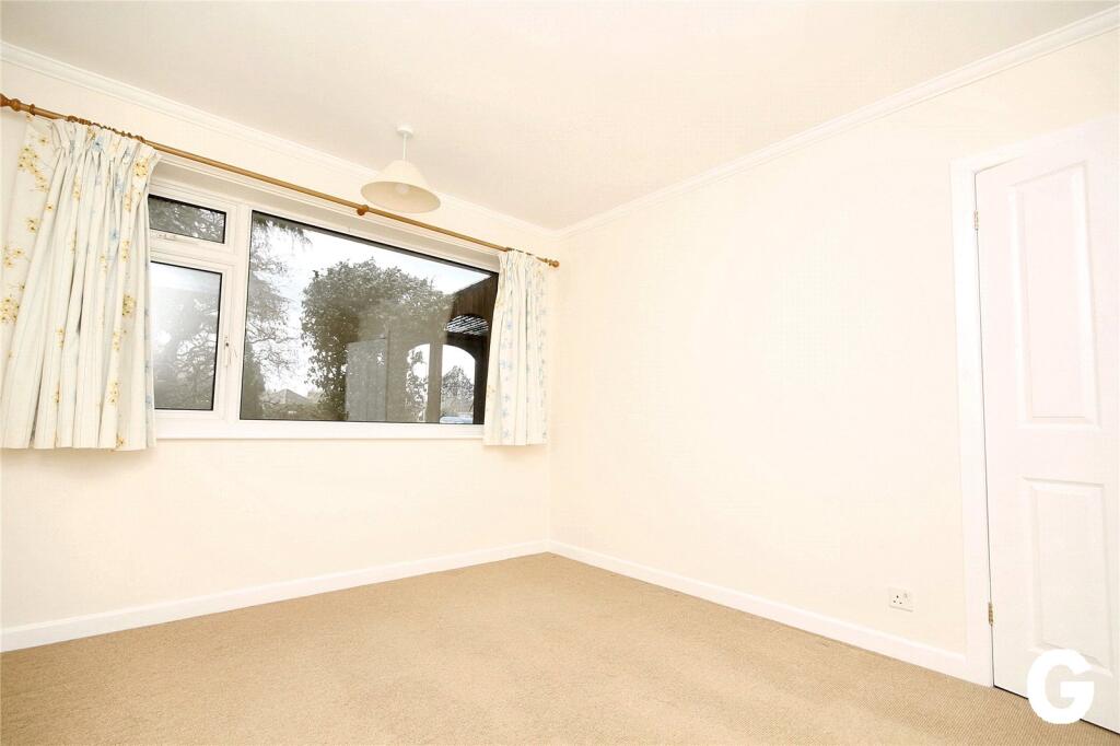 Additional image 8 of Fieldway, Ringwood, Hampshire, BH24