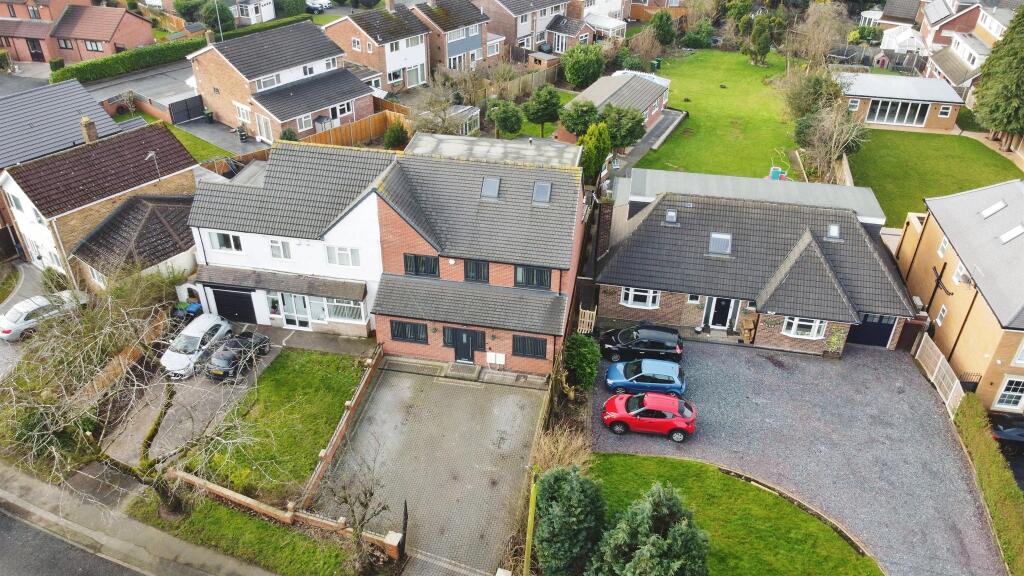 Additional image 29 of Birmingham Road, Great Barr, BIRMINGHAM