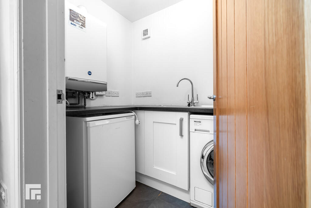 Additional image 18 of King George V Drive West, Heath, Cardiff