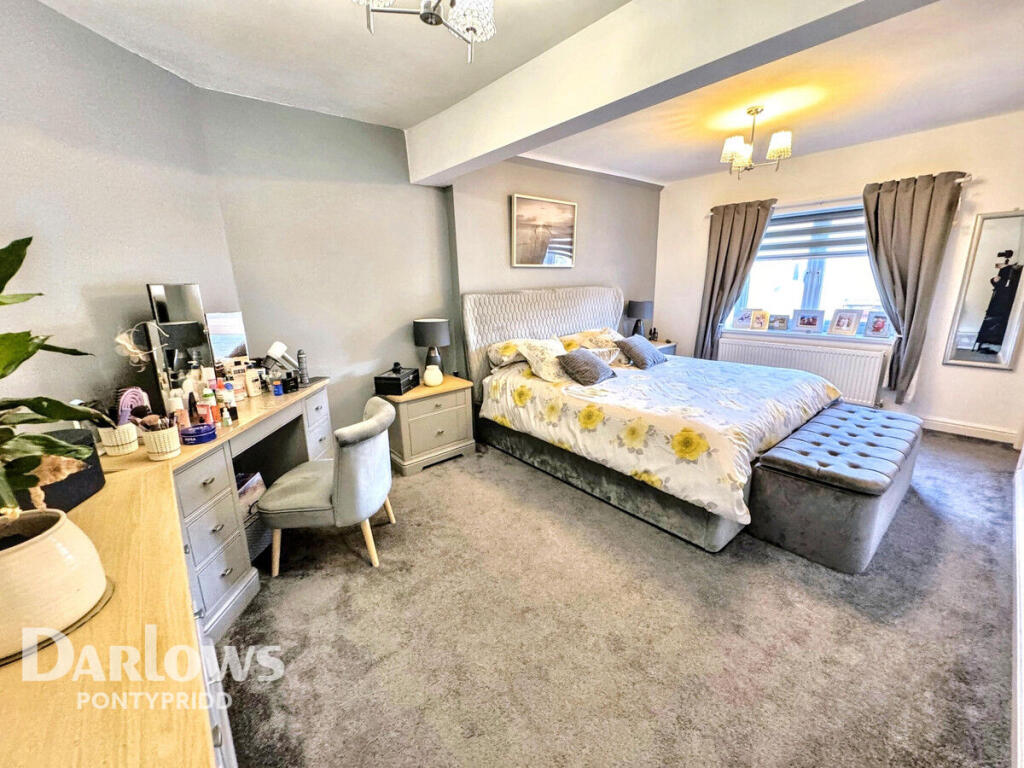 Additional image 13 of Poplar Road, Pontypridd