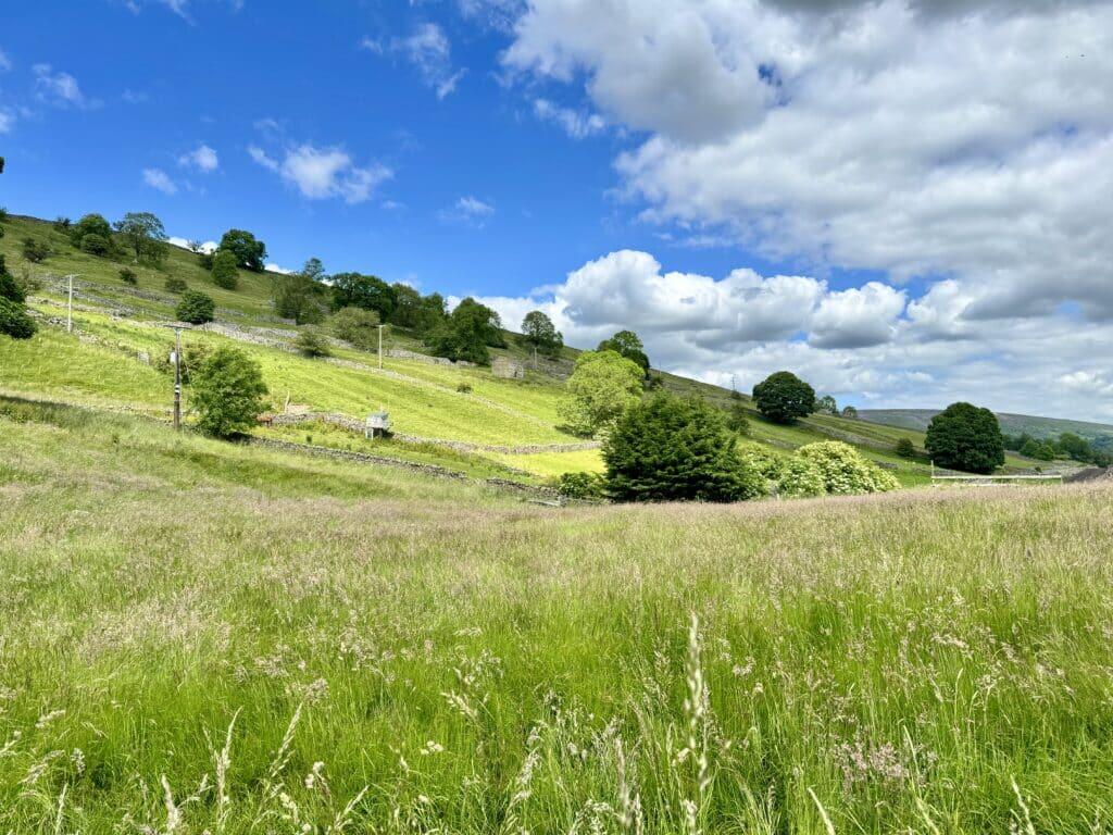 Additional image 18 of The Grove, Healaugh