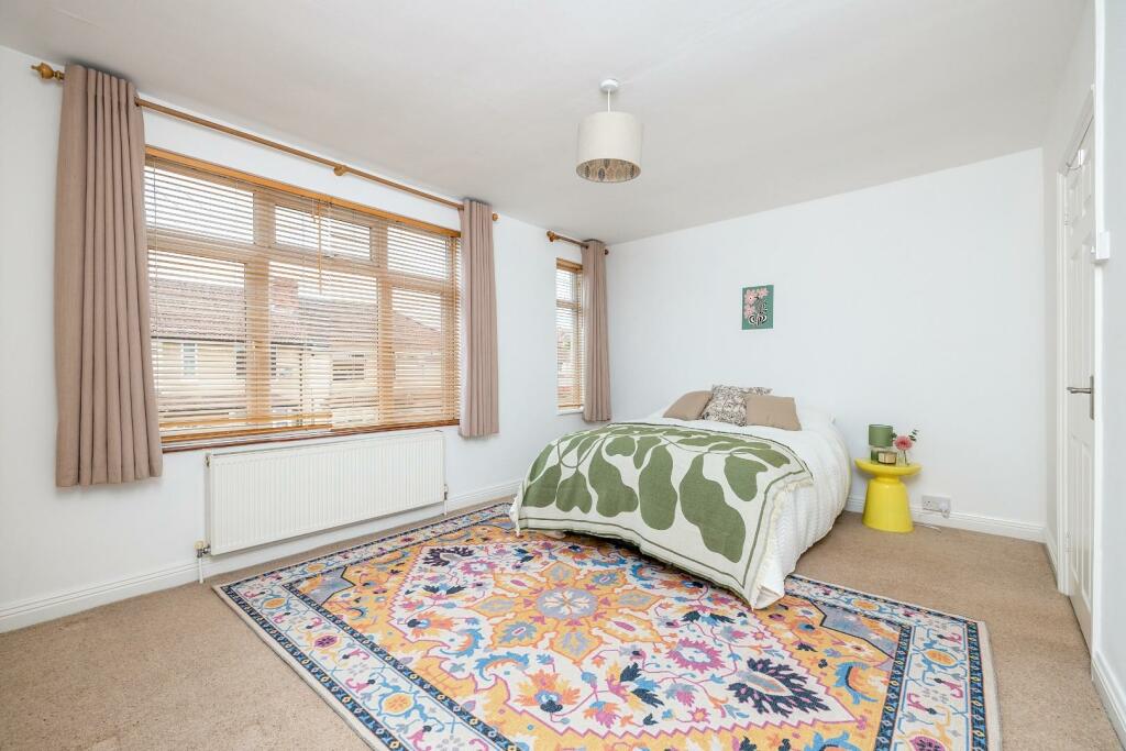 Additional image 14 of Hengrove Avenue, Hengrove