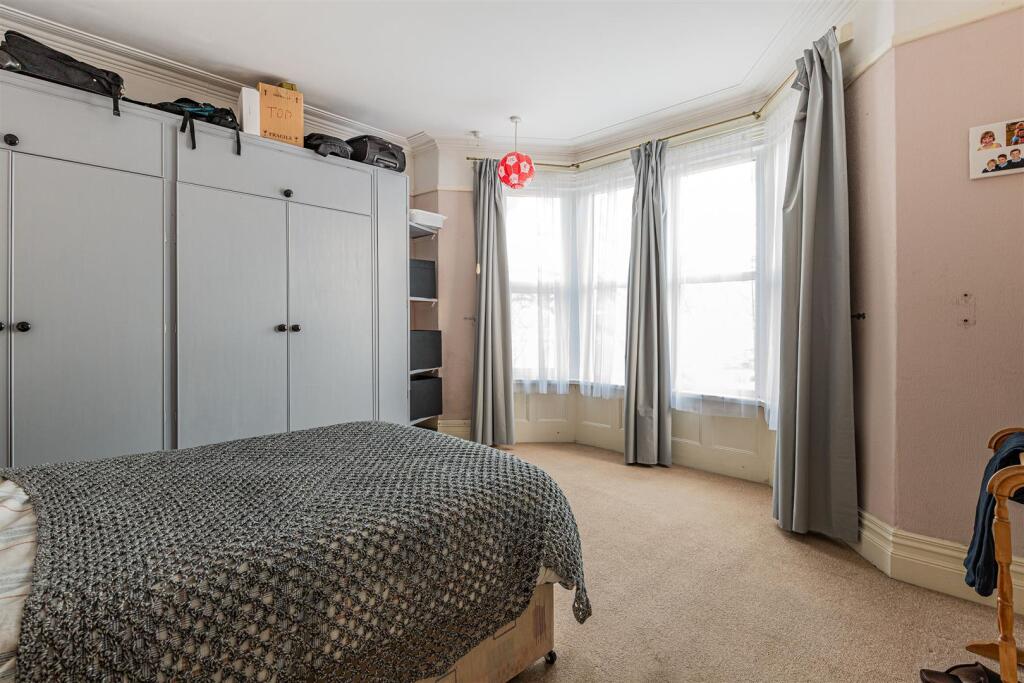 Additional image 14 of Marlborough Road, Penylan