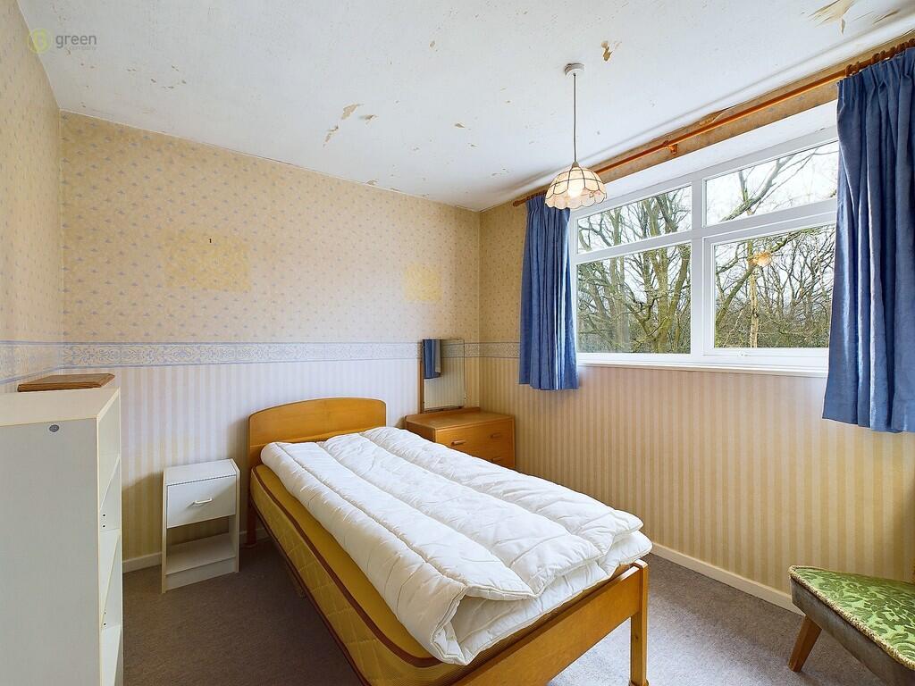 Additional image 8 of Trident Close, Sutton Coldfield