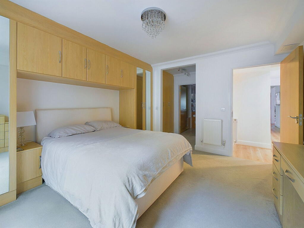 Additional image 12 of Warnes, Steyne Gardens, Worthing BN11 3DW