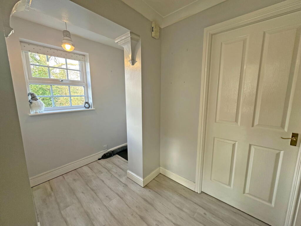 Additional image 19 of Spindle Lane, Dickens Heath, Shirley, B90 1RP