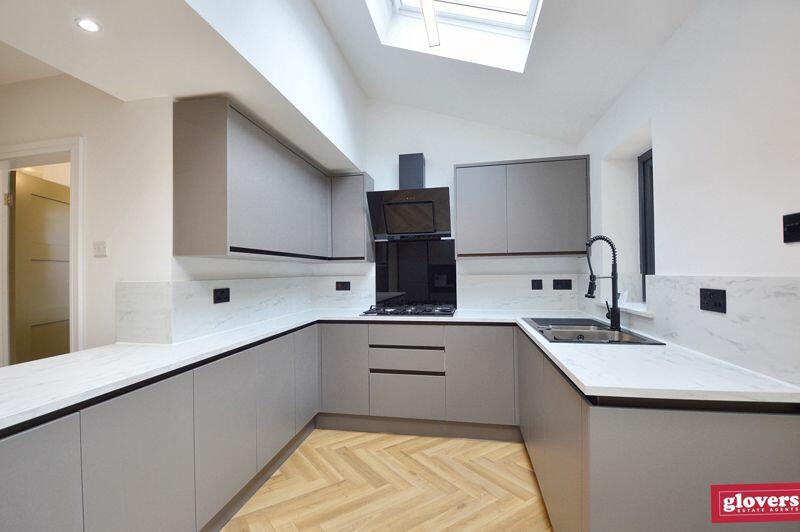 Additional image 10 of Yarningale Road, Kings Heath, Birmingham, B14