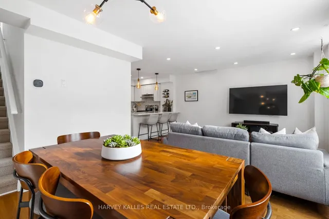 Additional image 6 of 12 Sudbury St Unit 1410