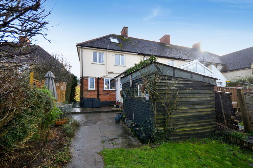 Additional image 12 of Jacksons Lane, Great Chesterford