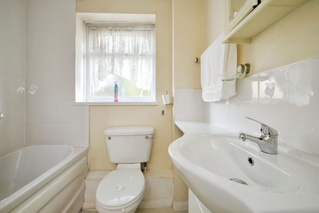 Additional image 9 of Blackberry Avenue, Birmingham, B9