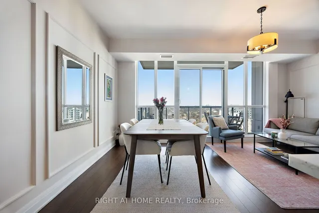 Additional image 7 of 530 St Clair Ave Unit 1503