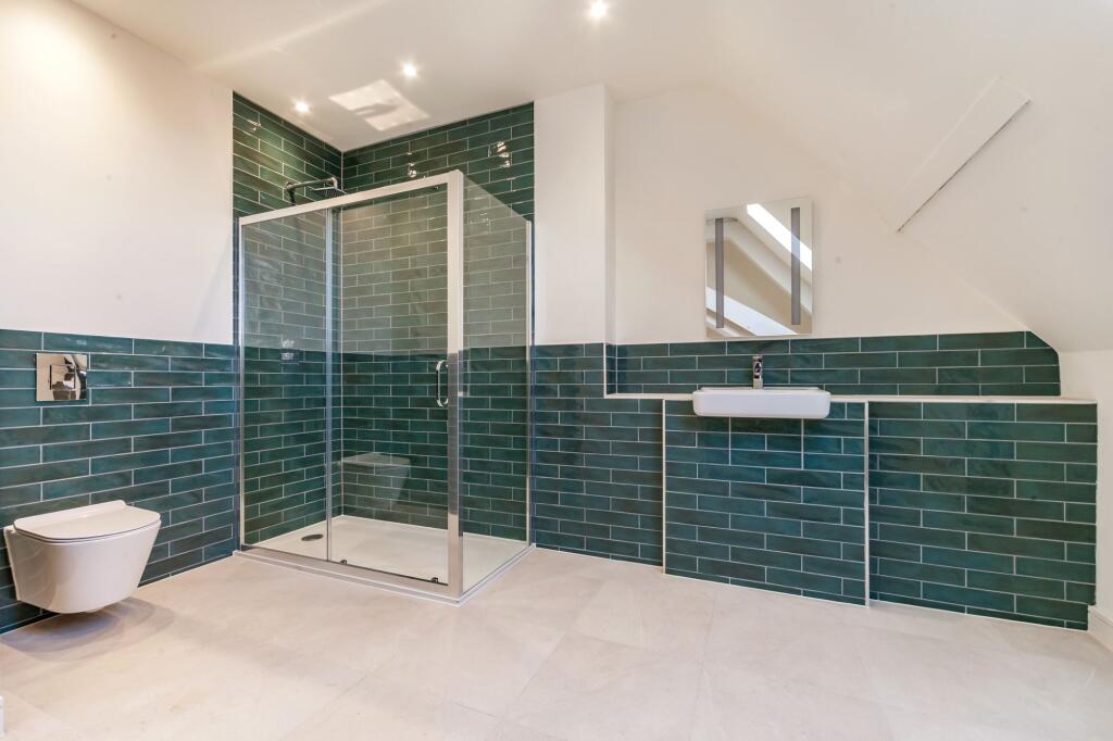 Additional image 12 of Chapel Quarter, Station Street, BN7