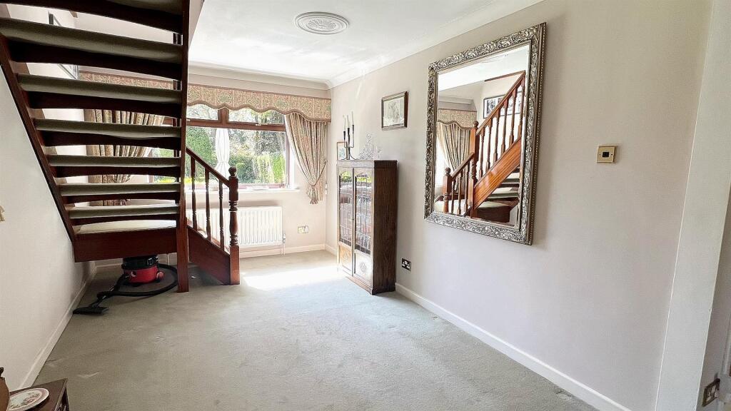 Additional image 12 of Middleton Road, Streetly, Sutton Coldfield