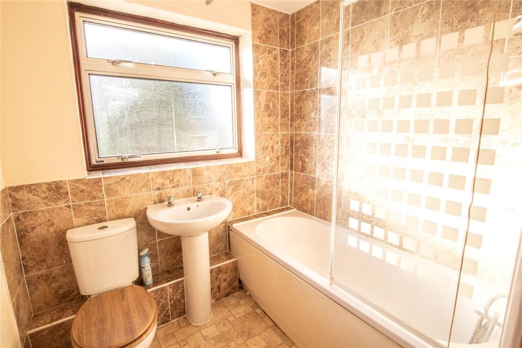 Additional image 12 of Parlour Close, Histon, Cambridge, Cambridgeshire, CB24