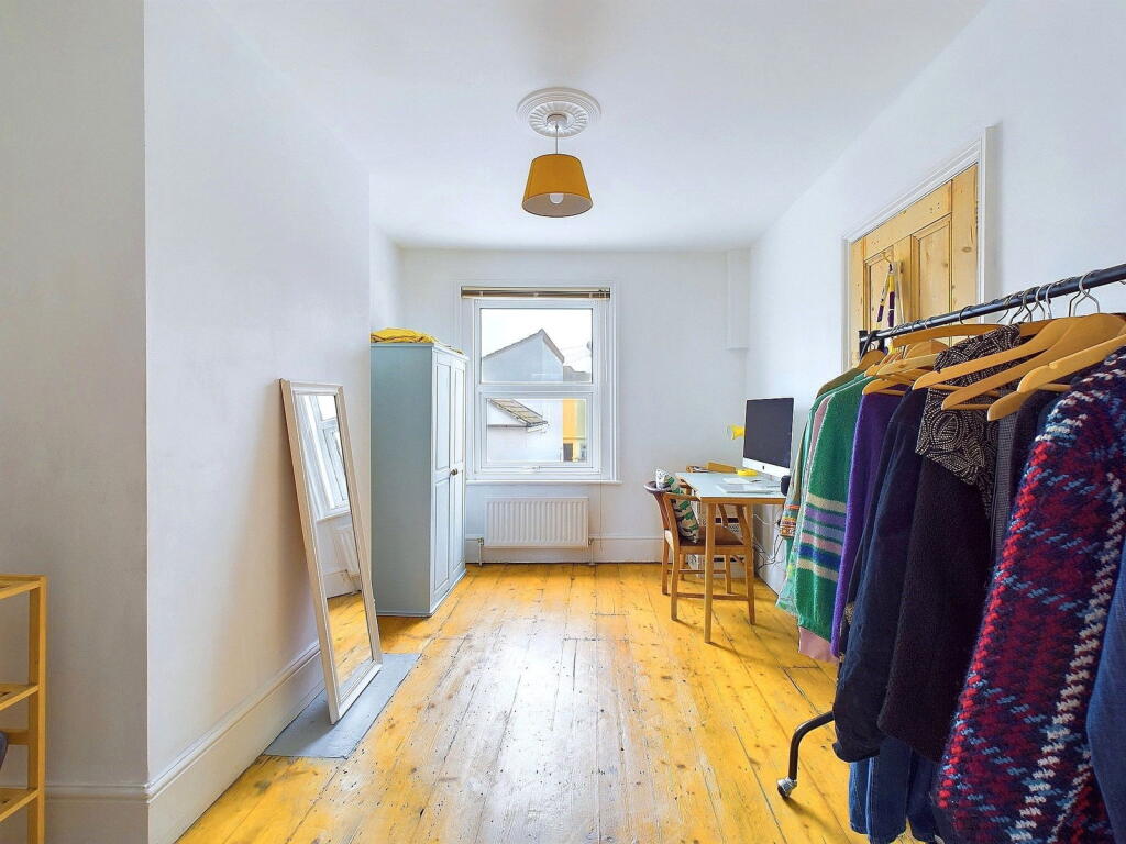 Additional image 15 of Hertford Road, Worthing BN11 1HX